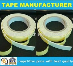 OEM FACTORY sandwich EVA foam tape for Viet Nam market