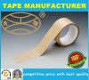 OEM FACTORY water free kraft tape / carton sealing tape