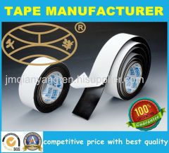 OEM FACTORY single sided EVA foam tape