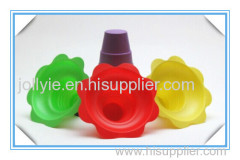 shave ice cup 4 oz 1000 pcs per carton