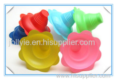 shave ice cup 4 oz 1000 pcs per carton