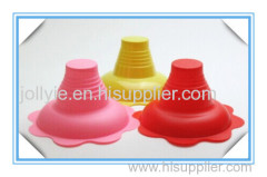 shave ice cup 4 oz 1000 pcs per carton