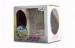 Gloss Lamination Small Custom Cardboard Display Boxes , Offset / Ink Printing