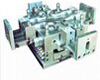 Xinxing Plastic Moulds Co.,Ltd.