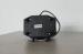 Double Diaphragm AC Micro Vacuum Pump For Aquarium 12v / 24V/ 110v/ 220v Long Life Time