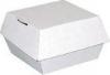 Foldable 300gsm White Cardboard + E Flute Corrugated Paper Boxes For Packaging