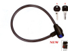 New Style Cable Bicycle Lock