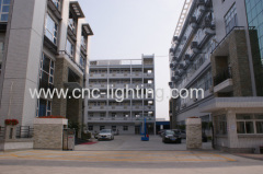 CNC Lighting Technology Co., Ltd.