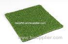 20mm Dtex6300 Tennis Court Synthetic Grass For Outdoor Sport Field