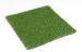 20mm Dtex6300 Tennis Court Synthetic Grass For Outdoor Sport Field