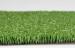 11mm Dtex11000 Tennis Court Synthetic Grass For Outdoor Sports / Garden