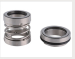 TS 112 TYPE mechanical seals