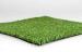 12mm Dtex11000 Green Pp Woven + Net Cloth Artificial Grass Lawn