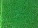 PP Synthetic / G3300 DTEX Golf Artificial Turf Greens For Sports