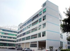 Lin'an Orion ELectronics Co.,Ltd