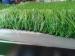 Custom Synthetic Resin Golf Artificial Turf / Artificial Football Turf