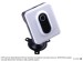 P2PLiveCam Baby Monitor iPhone Android smartphone security cameras JM101W by simple security