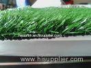 Environtail-friendly Golf Artificial Turf For Golf High Quality