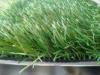 Environmental Pregra Premium Artificial Grass Lawn For Football Field