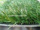 Environmental Pregra Premium Artificial Grass Lawn For Football Field