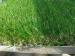 18900 Cluster Mixed Green Artificial Grass Lawn For Landscape