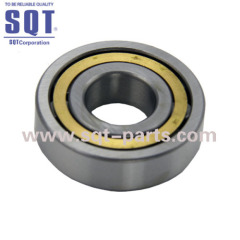 Cylindrical Roller Bearing for EX200-1 Travel Motor assy