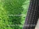 PP Synthetic / Clusters /Artificial Grass Lawn For Sports Leisure