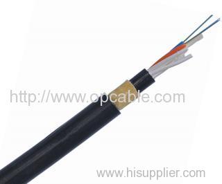 ADSS Fiber Optical Cable