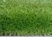 High UV Stability Baseball Artificial Turf / Soccer Synthetic Turf diamond shape