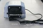 12V Electromagnetic Air Pump