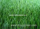 14700Dtex 50mm PE + PP Baseball Artificial Turf For Baseball Field