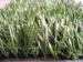 40mm athletic fields Baseball Artificial Turf fake grass for lawns 3/8inch Gauge