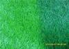 Professional Soccer , Baseball Rubber Infill For Artificial Turf Putting Green 14700 Tufts/m