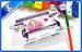 Custom Logo Printing hardback desktop sticky notes With ASTM Certification