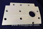High Corrosion Resistance Nano Aerogel White For Petrochemical