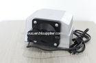 12V Silent Aquarium Air Pump