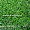 Fieldgreen Outdoor Artificial Decorative Grass Commercial Rugby Synthetic Turf Grass 50mm