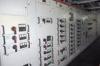 OEM Power Distribution Cabinet , Industrial Power Distribution Units