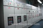 Annular Net Power Distribution Cabinet With High Voltage