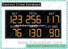 led cricket scoreboard digital cricket scoreboard