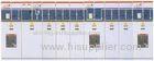 High and Low Voltage Power Distribution Cabinet 12KV For Hospitals