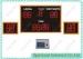 waterpolo scoreboard water polo scoring system