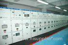 Withdrawable Switchgear Power Distribution Cabinet For Conversion