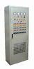 AC 380V Power Distribution Cabinet To Monitoring And Indication