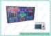 portable basketball scoreboard portable football scoreboard