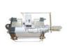 Rapid Switch Valve Power Plant Equipment Used For Boiler Combustor