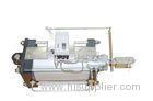 Rapid Switch Valve Power Plant Equipment Used For Boiler Combustor