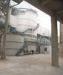 Easy dehydration and harmless desulfurization by - products Flue gas desulfurization