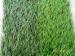 Commercial TenCate Thiolon Fake Turf Grass For Athletic Fields Gauge 5/8