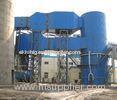 OEM Flue Gas Desulfurization System , Water Bath Desulfurization